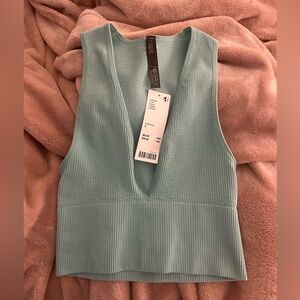 Urban Outfitters tank w tags